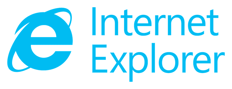 Free Internet Explorer For Mac