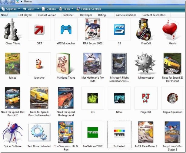 download game for pc windows 7 free